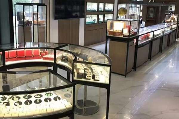 曹县奢侈品回收